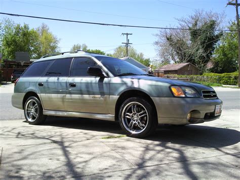 2002 subaru outback compression test|2002 Subaru Outback Outback H6 3.0 Dead. No compression.